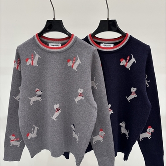 Thom Browne Kadın Hırka