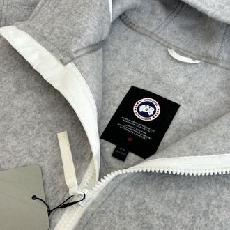 Canada Goose Sweat