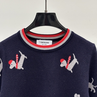 Thom Browne Kadın Hırka