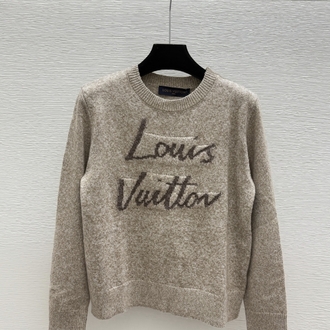 Louis Vuitton Kadın Kazak