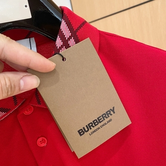 Burberry Tshirt