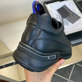 Prada Sneaker