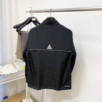 Moncler Mont
