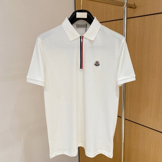 Moncler Tshirt