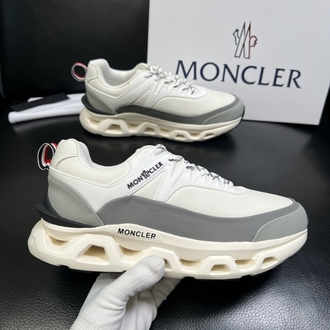 Moncler Sneaker