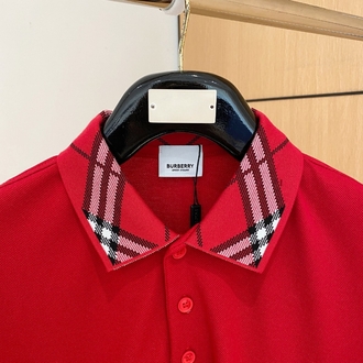 Burberry Tshirt