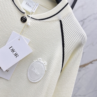 Dior Kadın Hırka