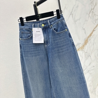 Chanel Kot
