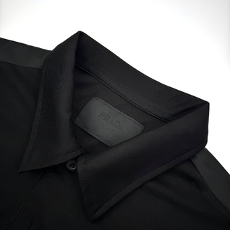Prada Tshirt