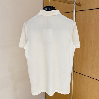 Moncler Tshirt