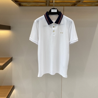 Gucci Tshirt