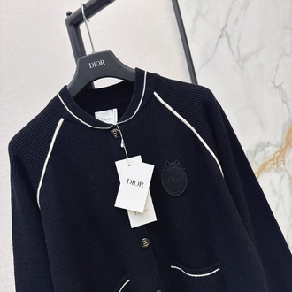 Dior Kadın Hırka