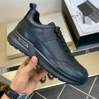 Prada Sneaker