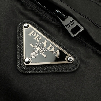 Prada Tshirt