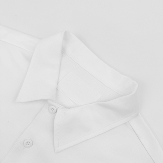 Prada Tshirt