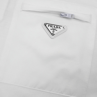 Prada Tshirt