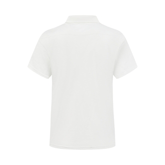 Prada Tshirt