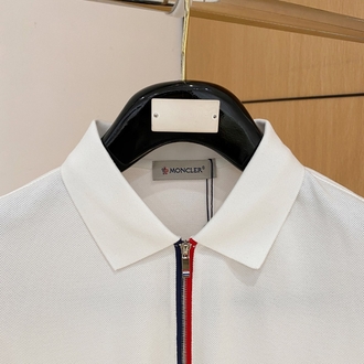 Moncler Tshirt