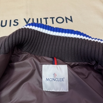Moncler Mont