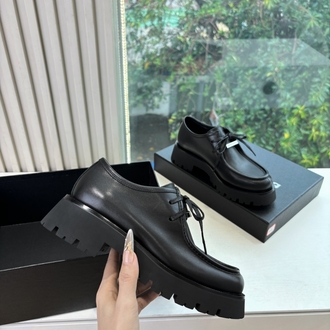 Alexander Wang Loafer