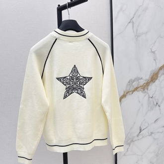Dior Kadın Hırka