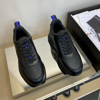 Prada Sneaker