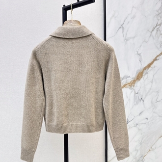 Loro Piana Kadın Hırka