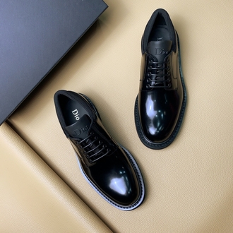 Dior Loafer