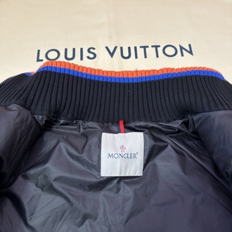 Moncler Mont
