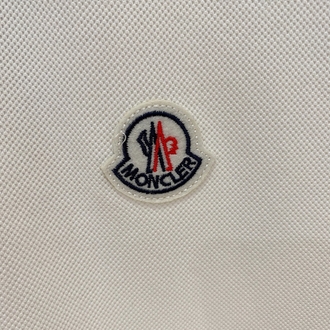 Moncler Tshirt
