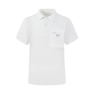 Prada Tshirt