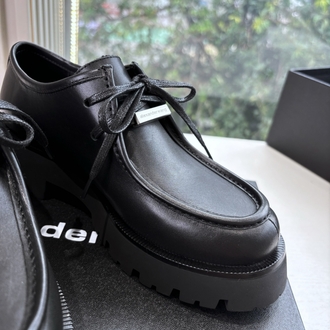 Alexander Wang Loafer