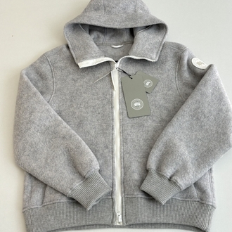 Canada Goose Sweat