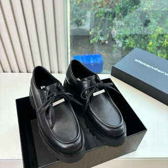 Alexander Wang Loafer