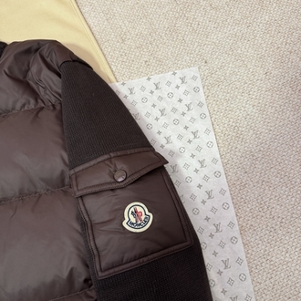 Moncler Mont