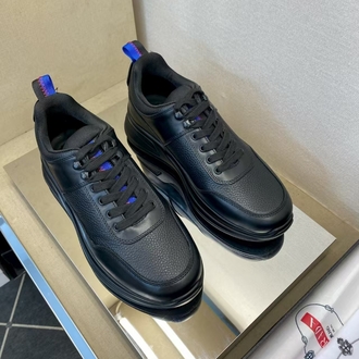 Prada Sneaker