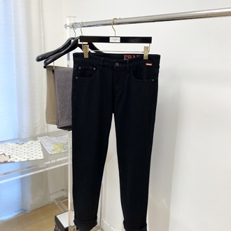 Prada Kot