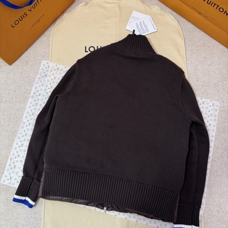 Moncler Mont