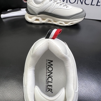 Moncler Sneaker