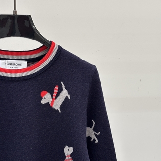 Thom Browne Kadın Hırka