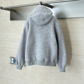 Canada Goose Sweat