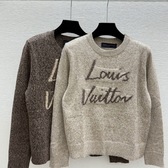 Louis Vuitton Kadın Kazak
