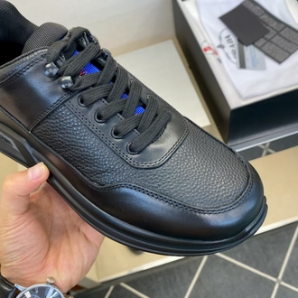 Prada Sneaker
