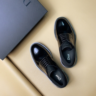 Dior Loafer