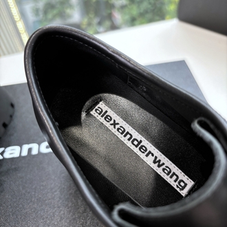 Alexander Wang Loafer