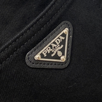Prada Kot