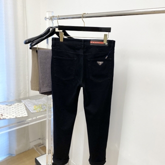 Prada Kot
