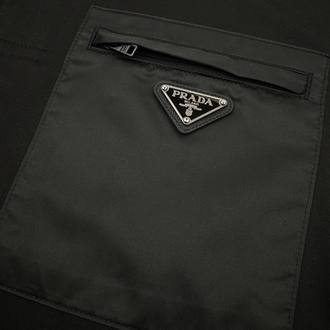 Prada Tshirt