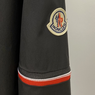 Moncler Mont