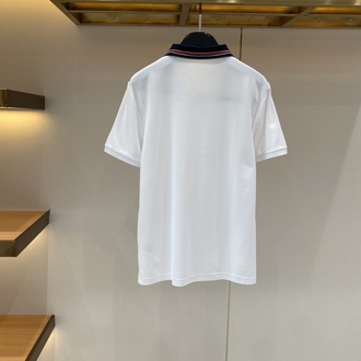 Gucci Tshirt